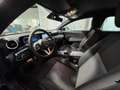 Mercedes-Benz CLA 180 d Business Line 7G-DCT Schwarz - thumbnail 7