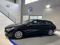 Mercedes-Benz CLA 180 d Business Line 7G-DCT Schwarz - thumbnail 5