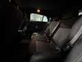 Mercedes-Benz CLA 180 d Business Line 7G-DCT Noir - thumbnail 13
