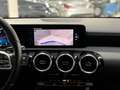 Mercedes-Benz CLA 180 d Business Line 7G-DCT Noir - thumbnail 18
