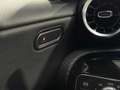 Mercedes-Benz CLA 180 d Business Line 7G-DCT Noir - thumbnail 17