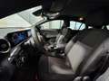 Mercedes-Benz CLA 180 d Business Line 7G-DCT Schwarz - thumbnail 8