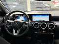 Mercedes-Benz CLA 180 d Business Line 7G-DCT Schwarz - thumbnail 16