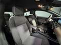 Mercedes-Benz CLA 180 d Business Line 7G-DCT Noir - thumbnail 9