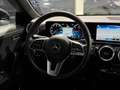 Mercedes-Benz CLA 180 d Business Line 7G-DCT Schwarz - thumbnail 15