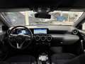 Mercedes-Benz CLA 180 d Business Line 7G-DCT Schwarz - thumbnail 14