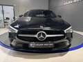 Mercedes-Benz CLA 180 d Business Line 7G-DCT Noir - thumbnail 6