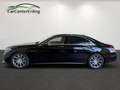 Mercedes-Benz S 63 AMG S63AMG 4Matic L*LED*Navi*FondTV*FirstClass FOND* Schwarz - thumbnail 6