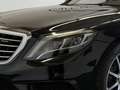 Mercedes-Benz S 63 AMG S63AMG 4Matic L*LED*Navi*FondTV*FirstClass FOND* Zwart - thumbnail 7