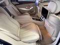Mercedes-Benz S 63 AMG S63AMG 4Matic L*LED*Navi*FondTV*FirstClass FOND* Schwarz - thumbnail 19