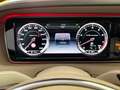 Mercedes-Benz S 63 AMG S63AMG 4Matic L*LED*Navi*FondTV*FirstClass FOND* Schwarz - thumbnail 26