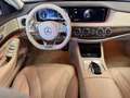Mercedes-Benz S 63 AMG S63AMG 4Matic L*LED*Navi*FondTV*FirstClass FOND* Schwarz - thumbnail 11