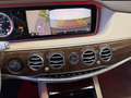 Mercedes-Benz S 63 AMG S63AMG 4Matic L*LED*Navi*FondTV*FirstClass FOND* Schwarz - thumbnail 25
