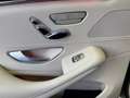 Mercedes-Benz S 63 AMG S63AMG 4Matic L*LED*Navi*FondTV*FirstClass FOND* Schwarz - thumbnail 17
