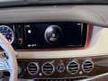 Mercedes-Benz S 63 AMG S63AMG 4Matic L*LED*Navi*FondTV*FirstClass FOND* Schwarz - thumbnail 14
