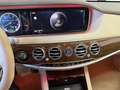 Mercedes-Benz S 63 AMG S63AMG 4Matic L*LED*Navi*FondTV*FirstClass FOND* Schwarz - thumbnail 24