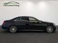 Mercedes-Benz S 63 AMG S63AMG 4Matic L*LED*Navi*FondTV*FirstClass FOND* Schwarz - thumbnail 3