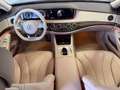 Mercedes-Benz S 63 AMG S63AMG 4Matic L*LED*Navi*FondTV*FirstClass FOND* Zwart - thumbnail 15