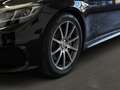 Mercedes-Benz S 63 AMG S63AMG 4Matic L*LED*Navi*FondTV*FirstClass FOND* Schwarz - thumbnail 8