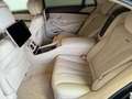 Mercedes-Benz S 63 AMG S63AMG 4Matic L*LED*Navi*FondTV*FirstClass FOND* Schwarz - thumbnail 16