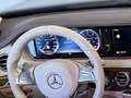 Mercedes-Benz S 63 AMG S63AMG 4Matic L*LED*Navi*FondTV*FirstClass FOND* Schwarz - thumbnail 13