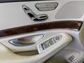 Mercedes-Benz S 63 AMG S63AMG 4Matic L*LED*Navi*FondTV*FirstClass FOND* Zwart - thumbnail 21