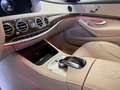 Mercedes-Benz S 63 AMG S63AMG 4Matic L*LED*Navi*FondTV*FirstClass FOND* Schwarz - thumbnail 23