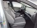 Volkswagen ID.4 Pure mit Infotainment-Paket Silber - thumbnail 9