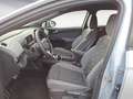 Volkswagen ID.4 Pure mit Infotainment-Paket Silber - thumbnail 8