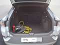 Volkswagen ID.4 Pure mit Infotainment-Paket Silber - thumbnail 13
