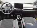 Volkswagen ID.4 Pure mit Infotainment-Paket Silber - thumbnail 11