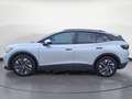 Volkswagen ID.4 Pure mit Infotainment-Paket Silber - thumbnail 3