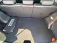 Nissan Juke G E6D-Temp 83 kW (112 CV) CVT TEKNA Blanco - thumbnail 18