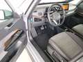 Volkswagen ID.3 Pro 107 kW Life Grau - thumbnail 10