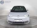Volkswagen ID.3 Pro 107 kW Life Grau - thumbnail 9