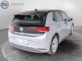 Volkswagen ID.3 Pro 107 kW Life Grau - thumbnail 5