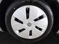 Volkswagen ID.3 Pro 107 kW Life Grau - thumbnail 19