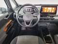 Volkswagen ID.3 Pro 107 kW Life Grau - thumbnail 13