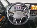 Volkswagen ID.3 Pro 107 kW Life Grau - thumbnail 14