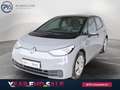 Volkswagen ID.3 Pro 107 kW Life Grau - thumbnail 1