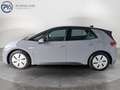 Volkswagen ID.3 Pro 107 kW Life Grau - thumbnail 2