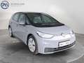 Volkswagen ID.3 Pro 107 kW Life Grau - thumbnail 7