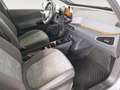 Volkswagen ID.3 Pro 107 kW Life Grau - thumbnail 15