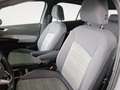 Volkswagen ID.3 Pro 107 kW Life Grau - thumbnail 11