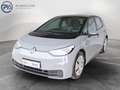 Volkswagen ID.3 Pro 107 kW Life Grau - thumbnail 1