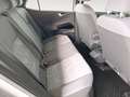 Volkswagen ID.3 Pro 107 kW Life Grau - thumbnail 17
