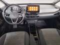 Volkswagen ID.3 Pro 107 kW Life Grau - thumbnail 12