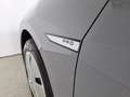Volkswagen ID.3 Pro 107 kW Life Grau - thumbnail 8