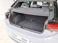 Volkswagen ID.3 Pro 107 kW Life Grau - thumbnail 18