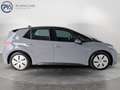 Volkswagen ID.3 Pro 107 kW Life Grau - thumbnail 6